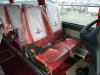 Hyundai Universe Space Luxury 2015
