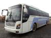 Hyundai Universe Space Luxury 2015