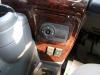 Hyundai Universe Space Luxury 2015