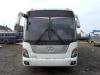 Hyundai Universe Space Luxury 2015