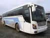 Hyundai Universe Space Luxury 2015