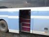Hyundai Universe Space Luxury 2015