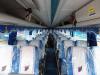 Hyundai Universe Space Luxury 2012