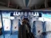 Hyundai Universe Space Luxury 2012
