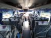 Hyundai Universe Space Luxury 2012