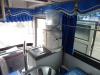Hyundai Universe Space Luxury 2012