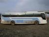 Hyundai Universe Space Luxury 2015