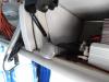 Hyundai Universe Space Luxury 2012