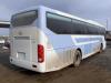 Hyundai Universe Space Luxury 2015