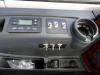 Hyundai Universe Space Luxury 2012