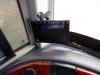 Hyundai Universe Space Luxury 2012