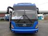Hyundai Universe Space Luxury 2012