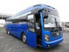Hyundai Universe Space Luxury 2012