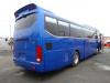 Hyundai Universe Space Luxury 2012