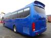 Hyundai Universe Space Luxury 2012