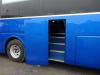 Hyundai Universe Space Luxury 2012