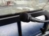 Hyundai Universe Space Luxury 2012
