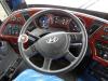 Hyundai Universe Space Luxury 2012