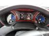 Hyundai Universe Space Luxury 2012