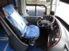 Hyundai Universe Space Luxury 2012