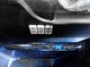 Hyundai Universe Space Luxury 2012