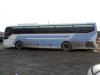 Hyundai Universe Space Luxury 2015