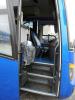 Hyundai Universe Space Luxury 2012