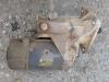 Hyundai HD120 стартер OK87T 18 400, OK87T18400 -