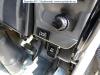 Isuzu Elf 2003