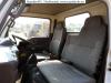Isuzu Elf 2003