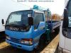 Isuzu Elf 1996