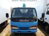 Isuzu Elf 1996
