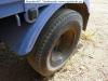 Isuzu Elf 1996