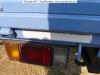 Isuzu Elf 1996
