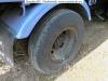 Isuzu Elf 1996