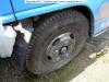 Isuzu Elf 1996
