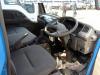 Isuzu Elf 1996