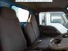 Isuzu Elf 1996