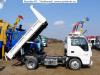 Isuzu Elf 2003