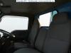 Isuzu Elf 1996