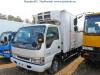 Isuzu Elf 2002