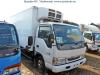 Isuzu Elf 2002