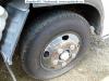 Isuzu Elf 2002