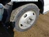 Isuzu Elf 2003