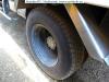 Isuzu Elf 2002