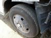 Isuzu Elf 2002