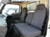 Isuzu Elf 2002