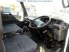 Isuzu Elf 2002