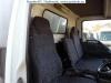 Isuzu Elf 2002