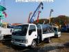 Isuzu Elf 2004